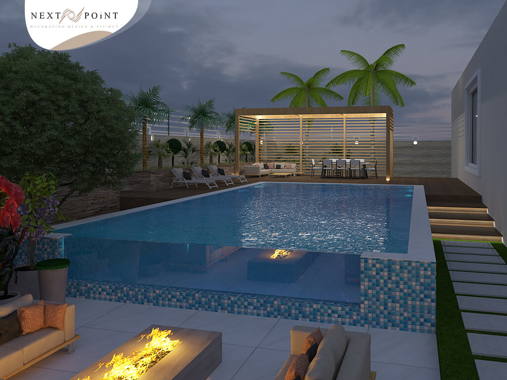 Some Tips for Renovating a Villa